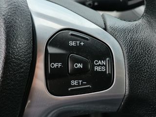 Ford Fiesta 2014 Επαγγελματικό ή αγροτικό προσφορά-thumb-23