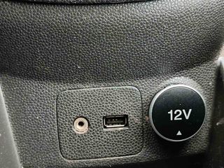 Ford Fiesta 2014 Επαγγελματικό ή αγροτικό προσφορά-thumb-26
