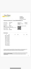 Ford Fiesta 2014 Επαγγελματικό ή αγροτικό προσφορά-thumb-34
