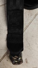 ΖΩΝΕΣ VW GROUP GOLF 5-thumb-2