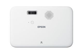 Epson - CO-FH02 Smart Full-HD projector / Electronics-thumb-4