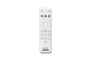 Epson - CO-FH02 Smart Full-HD projector / Electronics-thumb-2