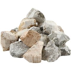 Soapstone 10 kg. (55700) / Toys