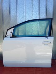 ΠΟΡΤΑ ΕΜΠΡΟΣ ΑΡΙΣΤΕΡΗ VW UP--SEAT Mii--SKODA CITIGO-(2012+)