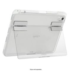 Targus - Click-In Clear Case for iPad 10.9 / Electronics-thumb-1