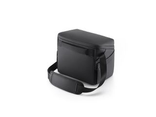 DJI - Avata 2 Carry More Backpack - Spacious & Durable Travel Companion / Electronics