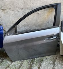 ΠΟΡΤΑ ΕΜΠΡΟΣ ΑΡΙΣΤΕΡΗ PEUGEOT 208 2019->