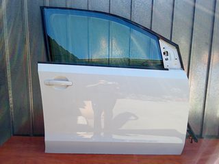 ΠΟΡΤΑ ΕΜΠΡΟΣ ΔΕΞΙΑ VW UP--SEAT Mii--SKODA CITIGO-(2012+)