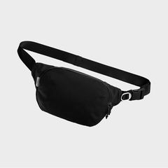Orbitkey - Urban Sling (4L) - Black / Gadgets