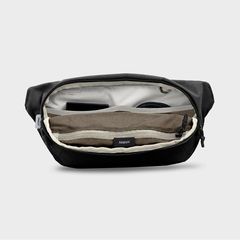 Orbitkey - Urban Sling (4L) - Black-thumb-4