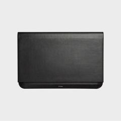 Orbitkey - Hybrid Laptop Sleeve - Black / Gadgets