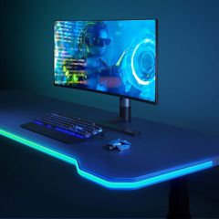 Govee - Neon Gaming Table Light 3m / Electronics-thumb-1
