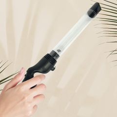 Mad Monkey - Vacuum - Insect catcher / Sport and Outdoor