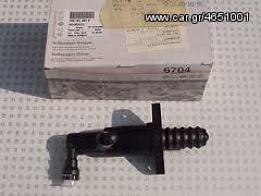 1K0721261K ΑΝΤΛΙΑ ΣΥΜΠΛΕΚΤΗ ΣΤΟ ΠΕΝΤΑΛ  ΓΙΑ SEAT VW AUDI SKODA 2006 ME 2013