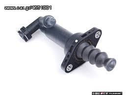 1K0721261K ΑΝΤΛΙΑ ΣΥΜΠΛΕΚΤΗ ΣΤΟ ΠΕΝΤΑΛ  ΓΙΑ SEAT VW AUDI SKODA 2006 ME 2013-thumb-1
