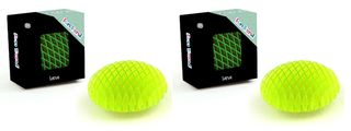 2 x Fun Trend - Larva Fidget / Toys