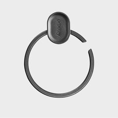 Orbitkey - Ring v2 / Gadgets-thumb-3