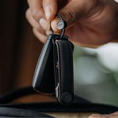 Orbitkey - Ring v2 / Gadgets-thumb-1