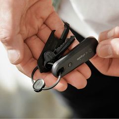 Orbitkey - Ring v2 / Gadgets-thumb-2
