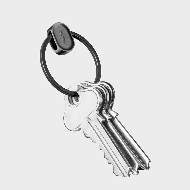 Orbitkey - Ring v2 / Gadgets