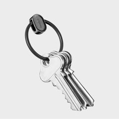 Orbitkey - Ring v2 / Gadgets