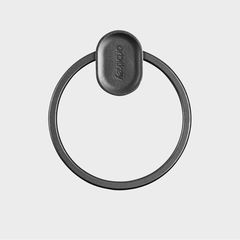 Orbitkey - Ring v2 / Gadgets-thumb-4