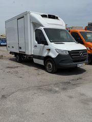 Mercedes-Benz 2019 2019