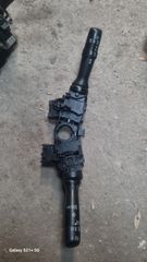 ΦΛΑΣΙΕΡΑ TOYOTA AYGO 107