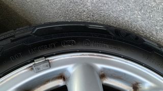 Mini Cooper 2010 ONE 1.4-thumb-39