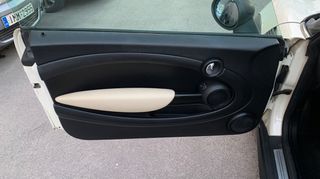 Mini Cooper 2010 ONE 1.4-thumb-27