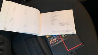 Mini Cooper 2010 ONE 1.4-thumb-30