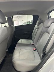 Chevrolet Aveo 2013 ΕΡΓΟΣΤΑΣΙΑΚΟ ΑΕΡΙΟ- NEA MΠΟΥΚΑΛΑ-ΝΕΑ ΕΛΑΣΤΙΚΑ-thumb-15