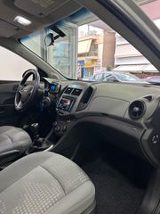 Chevrolet Aveo 2013 ΕΡΓΟΣΤΑΣΙΑΚΟ ΑΕΡΙΟ- NEA MΠΟΥΚΑΛΑ-ΝΕΑ ΕΛΑΣΤΙΚΑ-thumb-12
