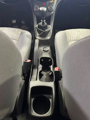 Chevrolet Aveo 2013 ΕΡΓΟΣΤΑΣΙΑΚΟ ΑΕΡΙΟ- NEA MΠΟΥΚΑΛΑ-ΝΕΑ ΕΛΑΣΤΙΚΑ-thumb-19