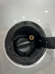 Chevrolet Aveo 2013 ΕΡΓΟΣΤΑΣΙΑΚΟ ΑΕΡΙΟ- NEA MΠΟΥΚΑΛΑ-ΝΕΑ ΕΛΑΣΤΙΚΑ-thumb-20