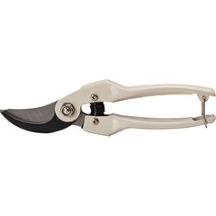 ΨΑΛΙΔΙ ΚΛΑΔΟΥ ΜΕ HIGH CARBON STEEL ΛΑΜΑ NAKAYAMA PRO SSF400 ( 012108 )