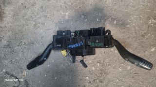 ΦΛΑΣΙΕΡΑ  HONDA STREAM CIVIC-thumb-1