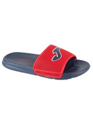 Joma SIsland Men 2506 SISLAS2506
