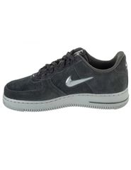 Nike Air Force 1 HQ3827002-thumb-1