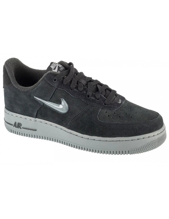 Nike Air Force 1 HQ3827002