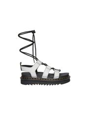 Dr Martens Nartilla Sandals DM31617020