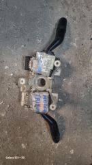 ΦΛΑΣΙΕΡΑ MAZDA TRIBUTE-thumb-1