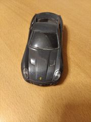 Συλλεκτικό αμαξάκι ferrari 599 GTB Fiorano.