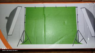 Σταν κιτ ,( Stand kit Background )-thumb-2