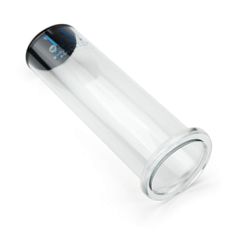 LA Pump Premium Elliptical Cylinder-thumb-3