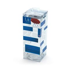 LA Pump Premium Elliptical Cylinder-thumb-2