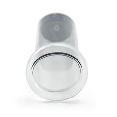 LA Pump Premium Elliptical Cylinder-thumb-1