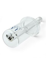 LA Pump Rosebud Cilinder-thumb-1