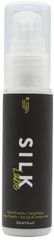 Loving Joy Silk Hybrid Lubricant Long Lasting 30ml