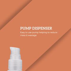 Loving Joy Warming Lubricant 30ml-thumb-2